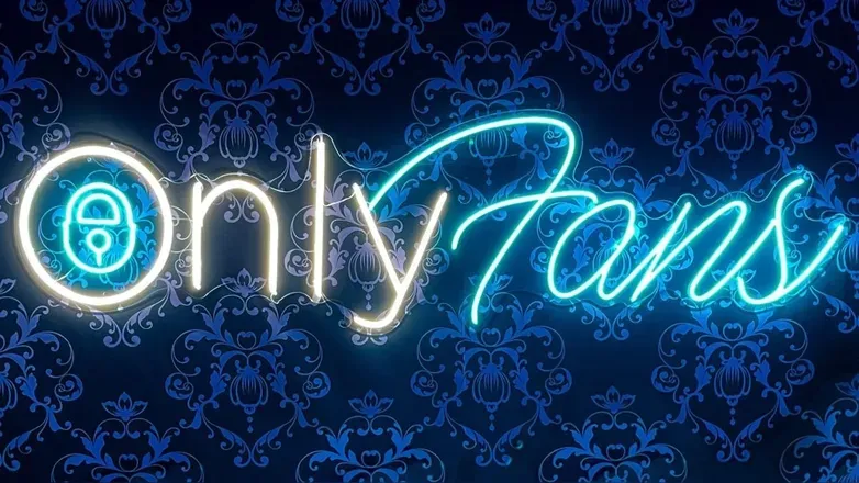 OnlyFans cuenta andrefiloteo header 2
