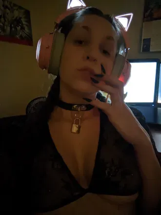 OnlyFans cuenta dancerselenelive avatar 1