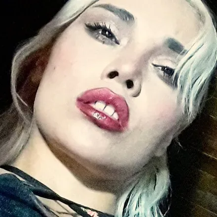 OnlyFans cuenta lob88 avatar 1