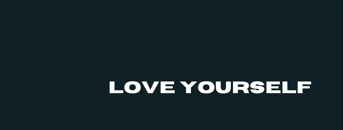 OnlyFans cuenta brunocalcantara header 2