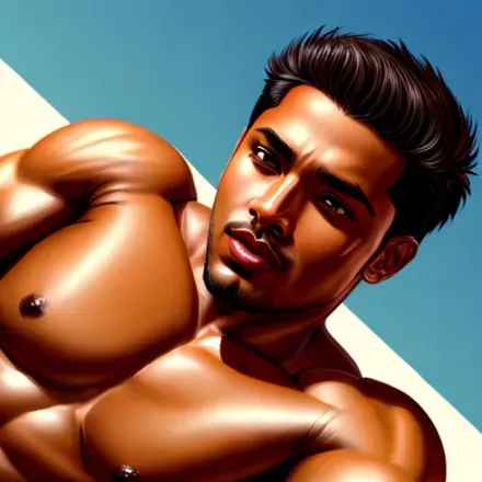OnlyFans cuenta fulanitx avatar 1