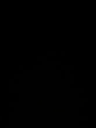 OnlyFans cuenta slllllllllk header 2