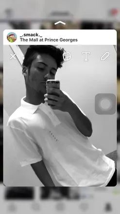 OnlyFans cuenta marvinx27 avatar 1