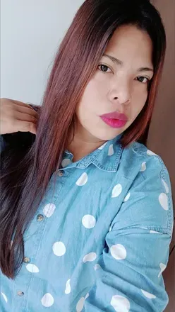 OnlyFans cuenta lorecoqueta avatar 1