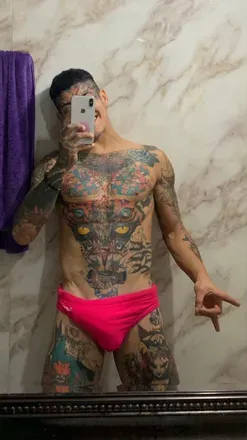 OnlyFans account  alejandronicolaspb avatar 1