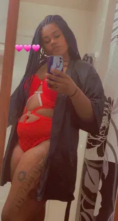 OnlyFans cuenta brownskinmf avatar 1