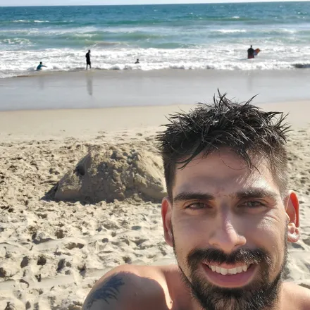 OnlyFans cuenta s4ndwhale header 2