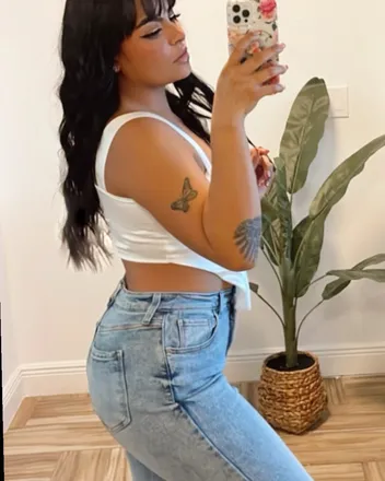 OnlyFans cuenta beautii_lov header 2