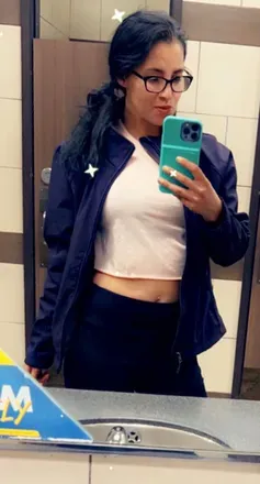 OnlyFans cuenta countrykisses96 avatar 1