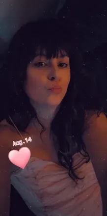 OnlyFans cuenta positivevbz avatar 1