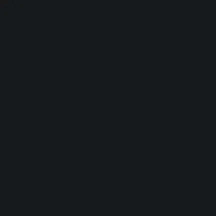 OnlyFans cuenta shaynxstyy header 2