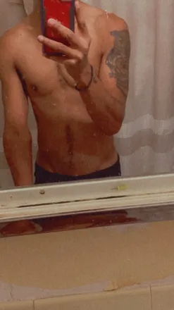 OnlyFans cuenta jmoofromda6 header 2