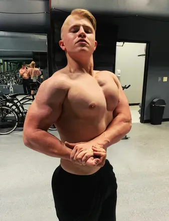 OnlyFans cuenta juicyjake_02 avatar 1
