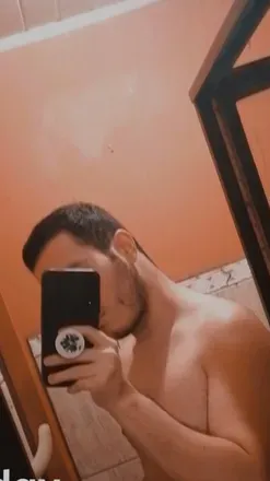 OnlyFans cuenta fabz_vip avatar 1