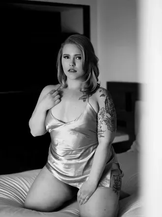 OnlyFans cuenta smittle avatar 1