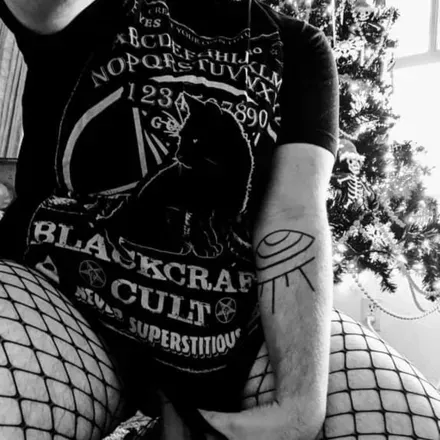 OnlyFans cuenta monsterxmorgan avatar 1