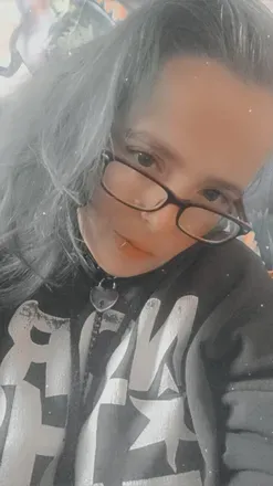OnlyFans cuenta justkittystarshine avatar 1