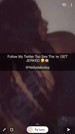 OnlyFans cuenta nellydabodyy header 2