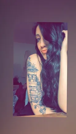 OnlyFans cuenta marie.hyde4414 avatar 1