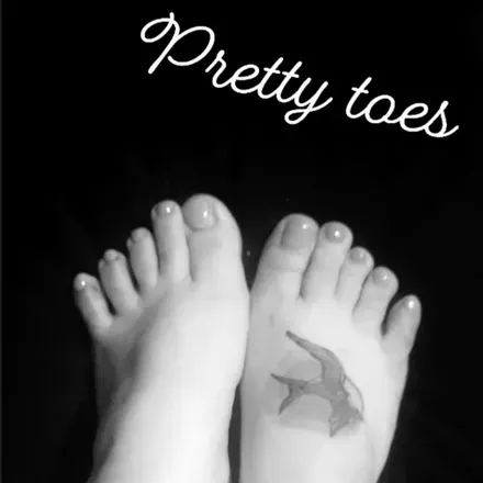 OnlyFans cuenta kittysoftpaws88 avatar 1