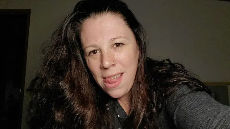 OnlyFans cuenta ashleym1234 avatar 1