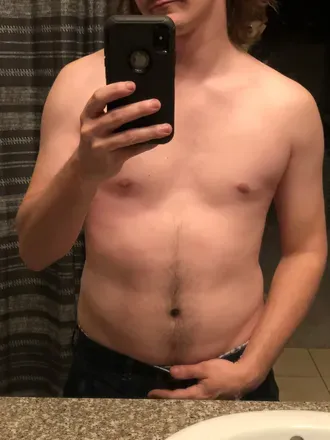 OnlyFans cuenta whitecockentertainment avatar 1