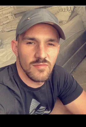 OnlyFans cuenta u244172072 avatar 1