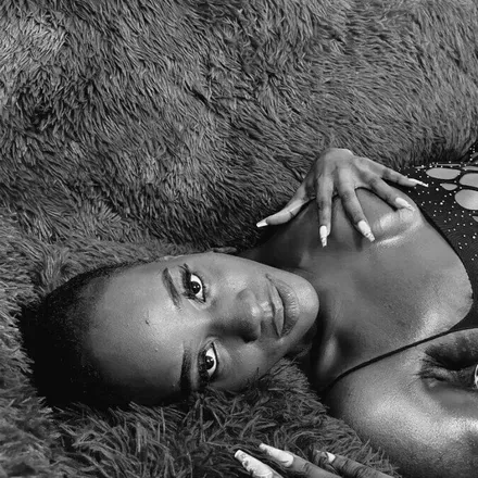 OnlyFans cuenta savagetongu3e header 2