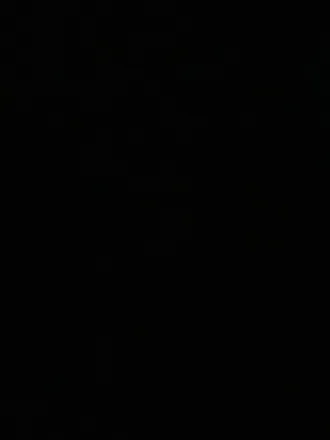OnlyFans cuenta officialjamesprivate header 2