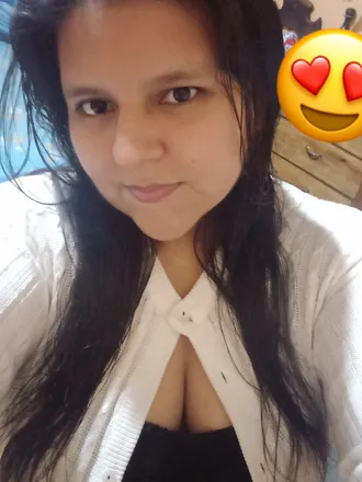 OnlyFans cuenta u273443009 header 2