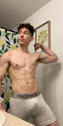 OnlyFans cuenta emberempire avatar 1