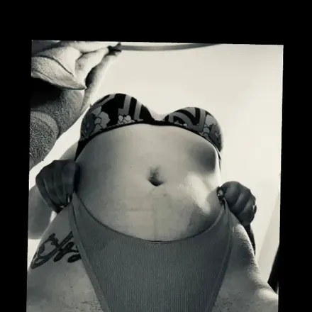 OnlyFans cuenta countrypeach24 avatar 1