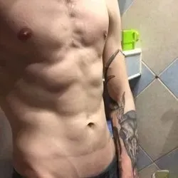OnlyFans cuenta shane69bennettfree avatar 1