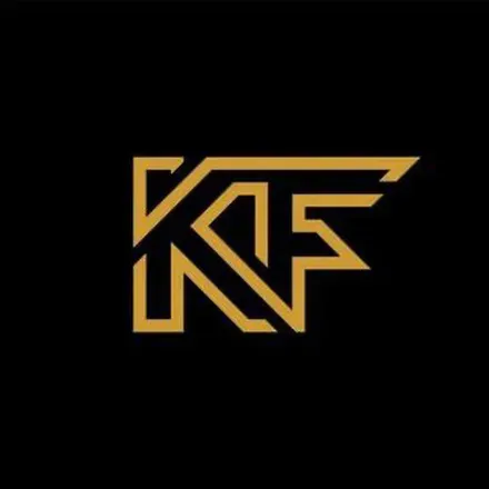 OnlyFans cuenta kevinfixer avatar 1