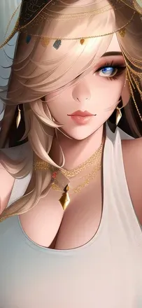 OnlyFans cuenta lickinglucy avatar 1