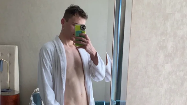 OnlyFans cuenta xxjmexx header 2