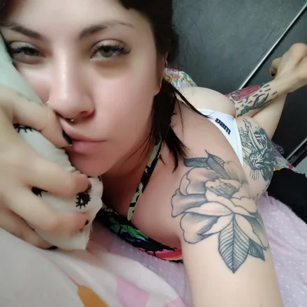 OnlyFans cuenta latexcandlewax header 2