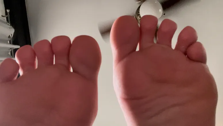 OnlyFans cuenta bluejolly69 header 2