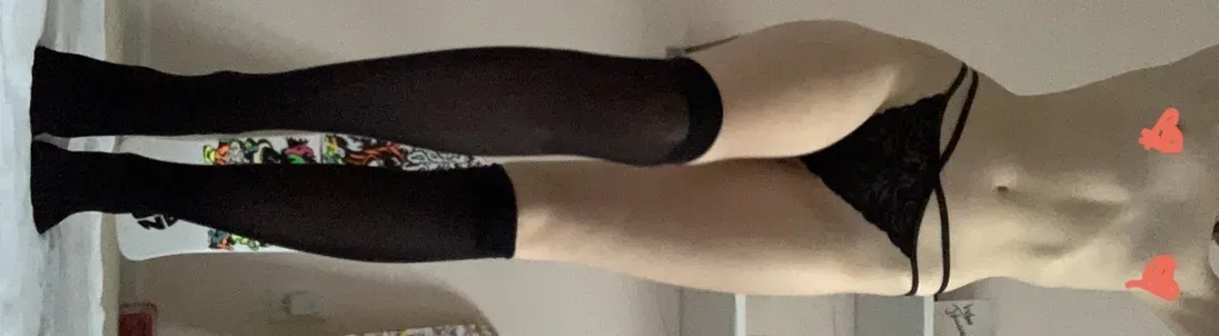 OnlyFans cuenta demonbvby header 2