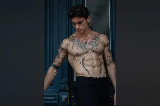 OnlyFans cuenta toxic_717_free avatar 1