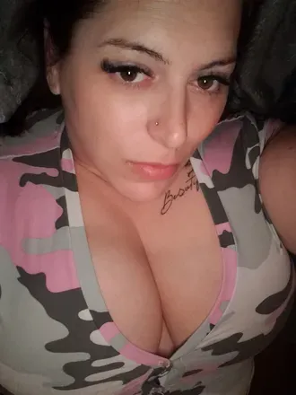 OnlyFans cuenta cynty avatar 1