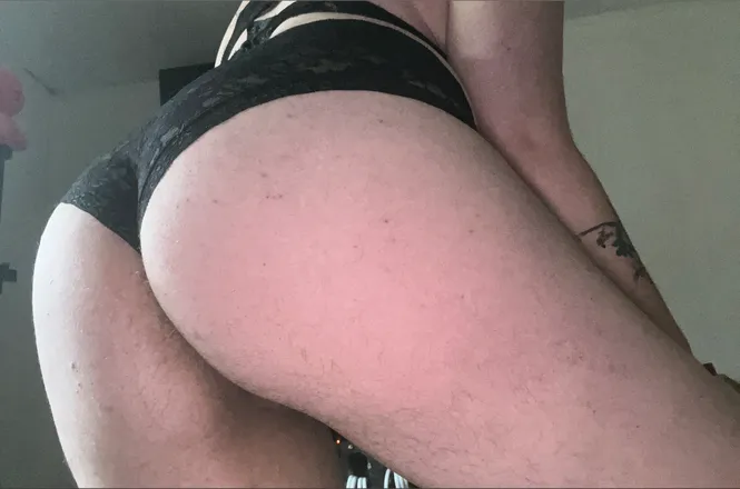 OnlyFans cuenta valley_elk header 2