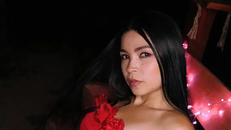 OnlyFans cuenta soyagata.love header 2