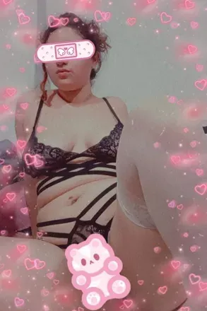 OnlyFans cuenta lucylu_2102 avatar 1