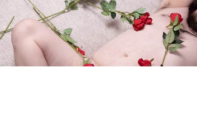 OnlyFans cuenta gay_bear87 header 2