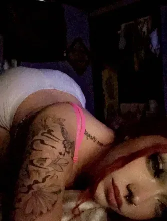 OnlyFans cuenta viviana111 avatar 1