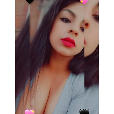 OnlyFans cuenta dulceyass header 2