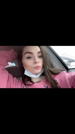 OnlyFans cuenta meadowkayy header 2