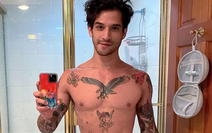 OnlyFans cuenta u222036477 avatar 1