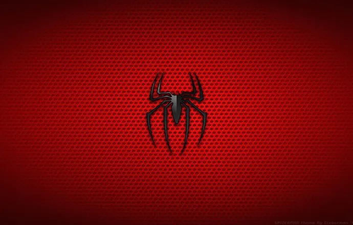 OnlyFans cuenta spidertwinkof header 2